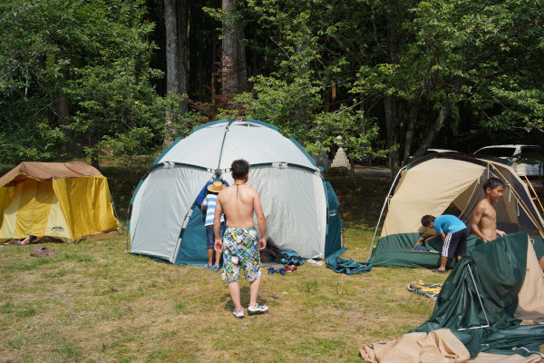 camp27 (525).jpg
